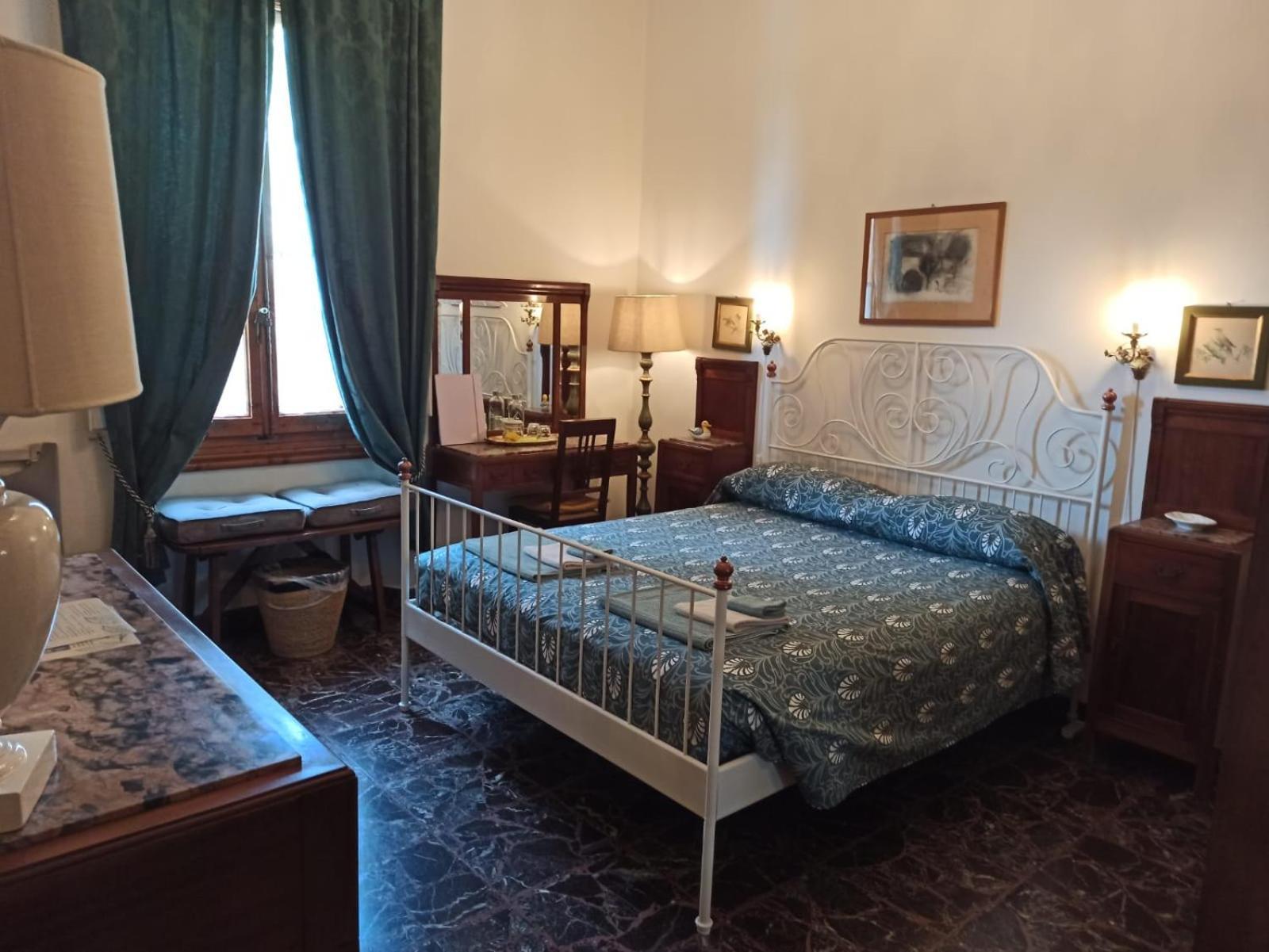 Rooms By Anna Florencie Exteriér fotografie