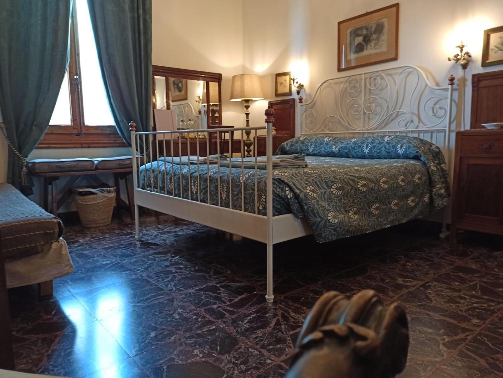 Rooms By Anna Florencie Exteriér fotografie