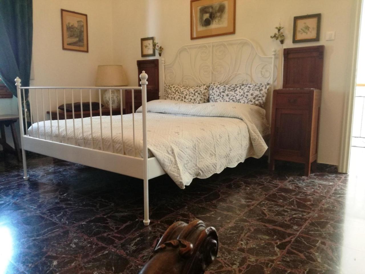 Rooms By Anna Florencie Exteriér fotografie