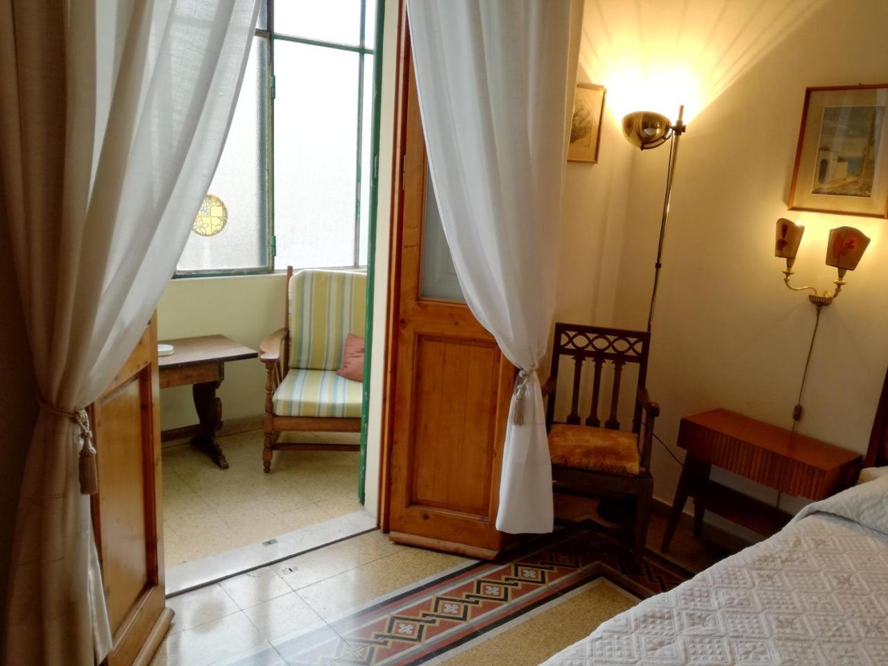 Rooms By Anna Florencie Exteriér fotografie