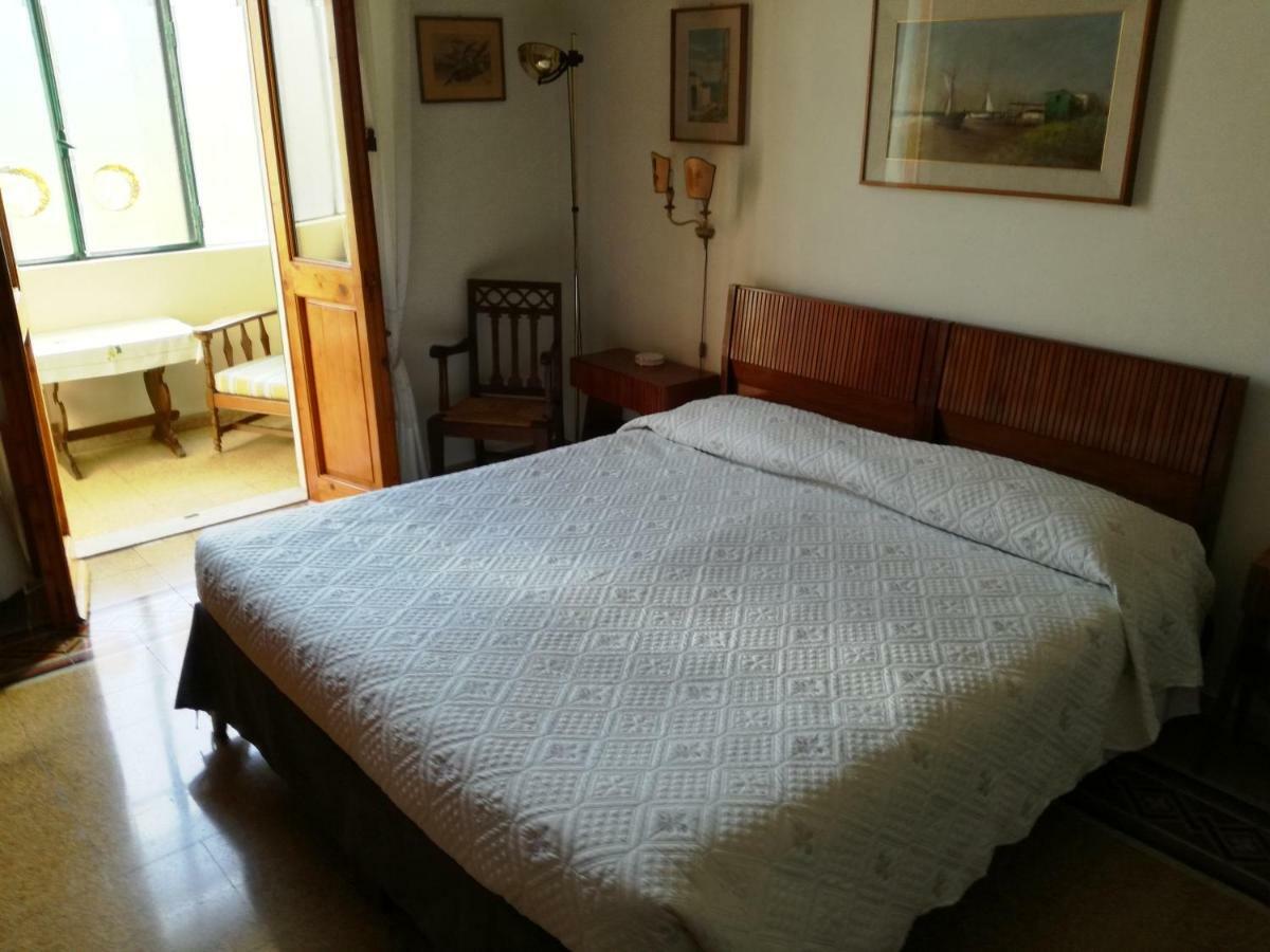 Rooms By Anna Florencie Exteriér fotografie