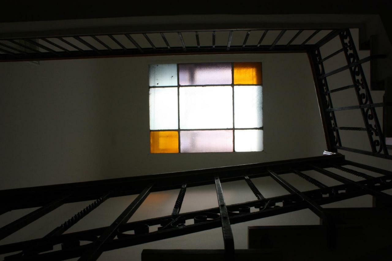 Rooms By Anna Florencie Exteriér fotografie